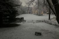 Commercial Property for sale in St Joseph County, Indiana