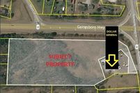 Land for sale in Putnam County, Tennessee