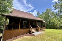 Land for sale in White County, Georgia