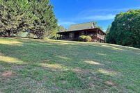 Land for sale in Banks County, Georgia