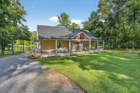 House for sale in Putnam County, Georgia