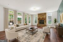 Land for sale in Prince Georges County, Maryland