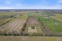 Land for sale in Clinton County, Ohio