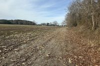 Land for sale in Currituck County, North Carolina