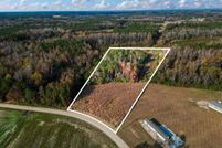 Land for sale in Horry County, South Carolina