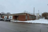 Land for sale in Milwaukee County, Wisconsin