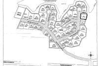 Land for sale in Faulkner County, Arkansas