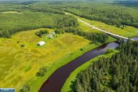 Lakefront Property for sale in Saint Louis County, Minnesota