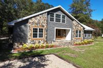 Land for sale in Thomas County, Georgia