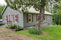 Land for sale in Piscataquis County, Maine