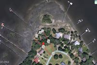 Land for sale in Beaufort County, South Carolina