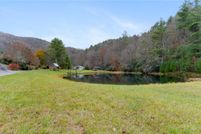 Land for sale in Alleghany County, North Carolina