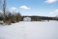 Land for sale in Ashland County, Ohio