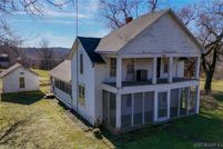 Land for sale in Camden County, Missouri