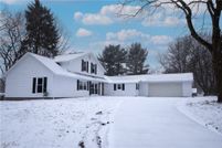 House for sale in Stark County, Ohio