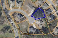 Land for sale in Pulaski County, Arkansas