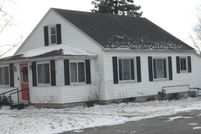 House for sale in Allen County, Indiana