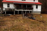 Lakefront Property for sale in Lincoln County, West Virginia