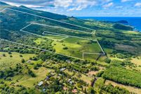 Timberland Property for sale in Maui County, Hawaii