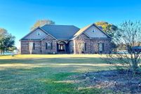 Lakefront Property for sale in Pearl River County, Mississippi
