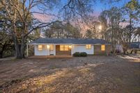 Land for sale in Rusk County, Texas