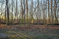Land for sale in Genesee County, Michigan