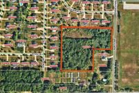 Homesite for sale in Summit County, Ohio