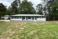 Land for sale in Rockdale County, Georgia