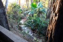 House for sale in San Bernardino County, California