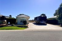 Land for sale in Sumter County, Florida