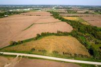 Land for sale in Lancaster County, Nebraska