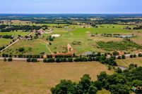 Homesite for sale in Lee County, Texas