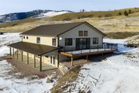 Land for sale in Lake County, Montana