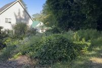 Land for sale in Lincoln County, Oregon