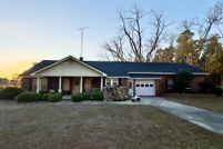 Land for sale in Tift County, Georgia