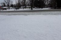 Land for sale in Shiawassee County, Michigan