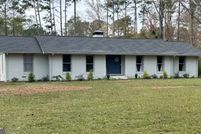 Land for sale in Spalding County, Georgia