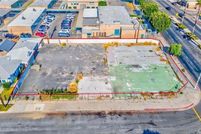 Land for sale in Los Angeles County, California