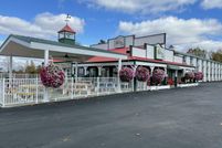 Land for sale in Camden County, Missouri