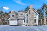 Land for sale in Bristol County, Massachusetts