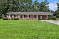 Land for sale in Horry County, South Carolina