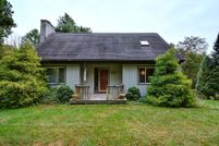 Land for sale in Litchfield County, Connecticut