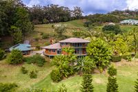 Land for sale in Kauai County, Hawaii