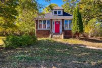 Land for sale in Ingham County, Michigan