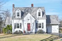 House for sale in Tolland County, Connecticut