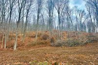 Land for sale in Ross County, Ohio