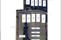 Homesite for sale in Lowndes County, Georgia