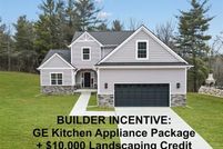 Land for sale in Livingston County, Michigan