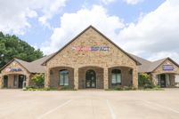 Land for sale in Smith County, Texas