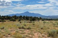 Land for sale in Montezuma County, Colorado